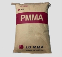 高透明PMMA(塑料原材料)