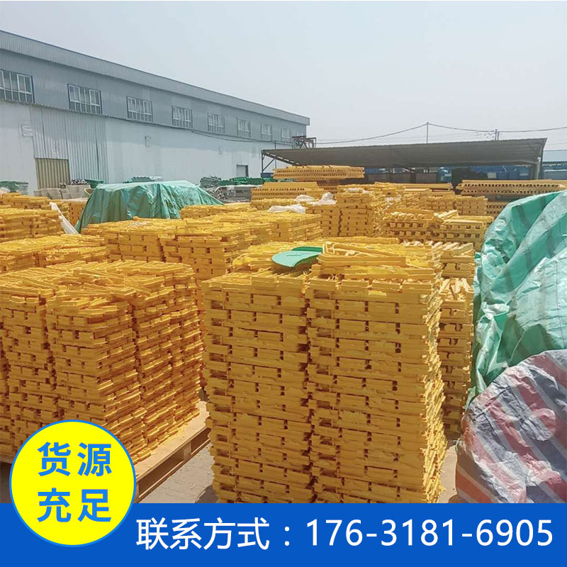 玻璃钢电缆支架_电缆沟电缆支架_玻璃钢电缆支架厂家