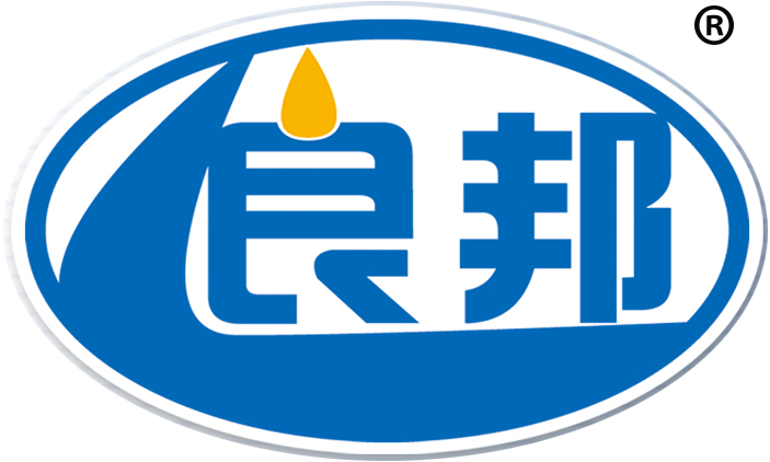 沂水县良邦液压机械厂 标志
