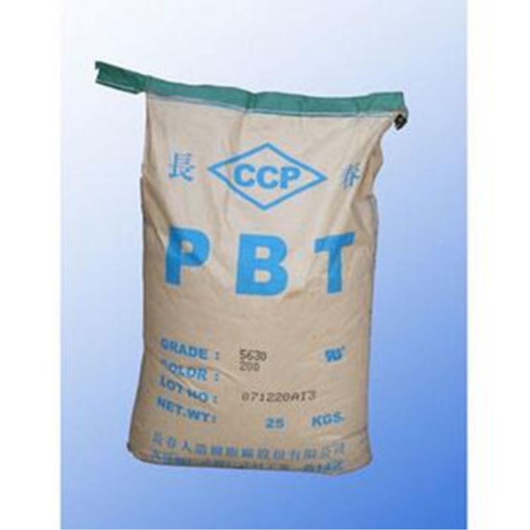 PBT 1100-211M（纯树脂）