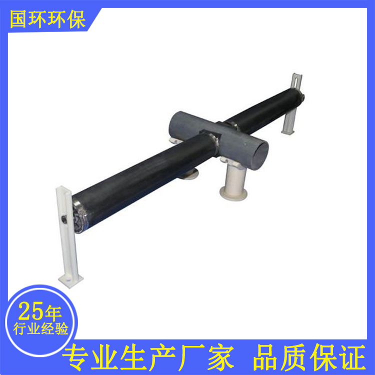 可提升式管式曝气器微孔曝气管加厚爆气管EPDM 厂家直销