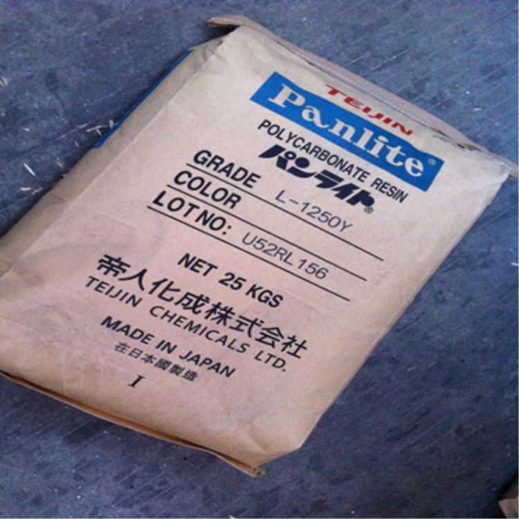 PC G-3520M