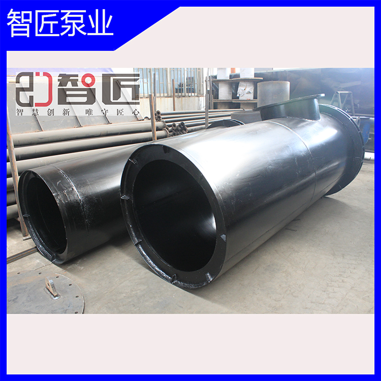 QZB轴流泵型号价格_应急排涝轴流泵_天津优质轴流泵