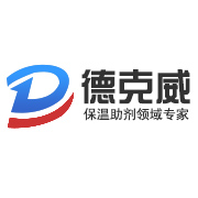 廊坊德克威科技有限公司 标志