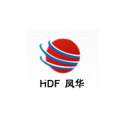 江苏新华合金有限公司 标志