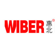 上海惠北特种合金有限公司 标志