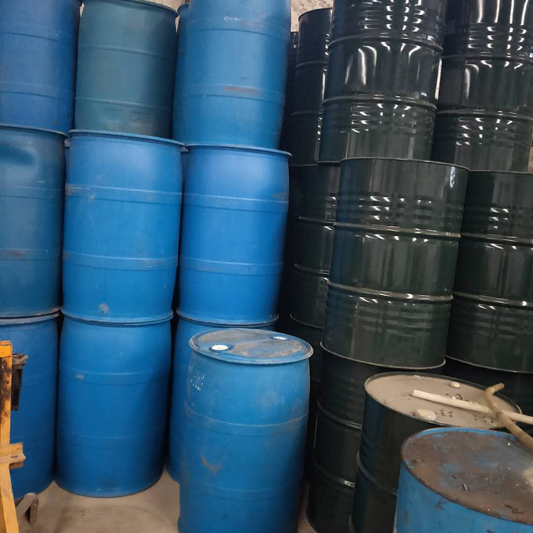 厂家销售乙二醇一级品 防冻液含量99.9 烨阳化工优级品乙二醇