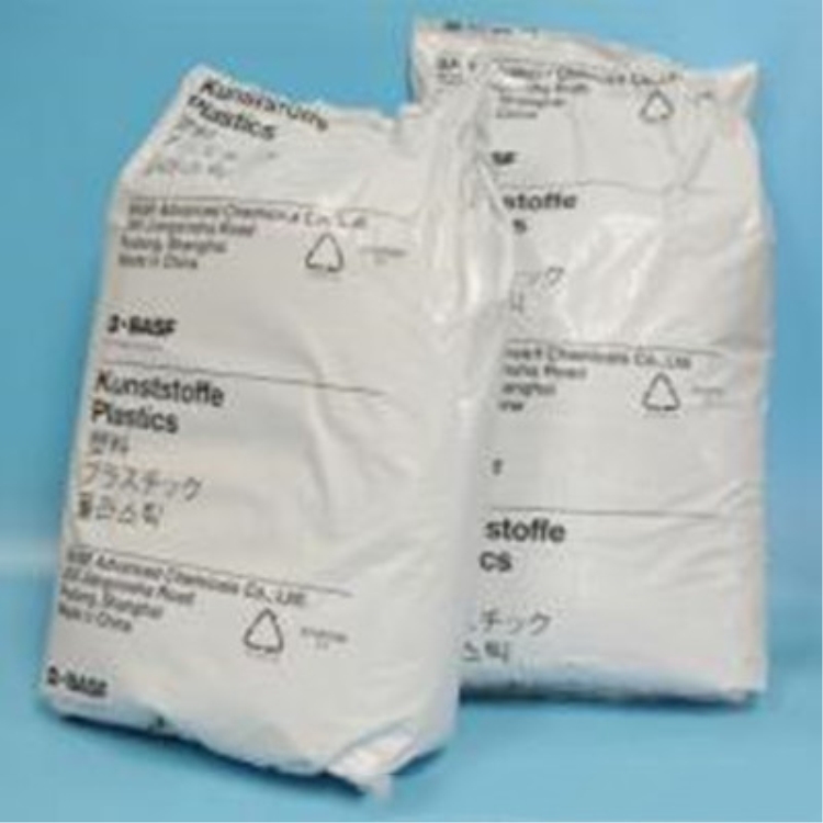 PA66树脂B3GK24原材料