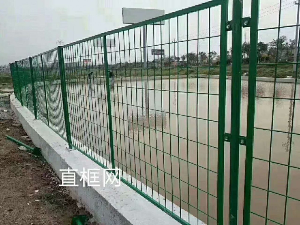 广东护栏网厂家供应中山市护栏网广东护栏网佛山护栏网