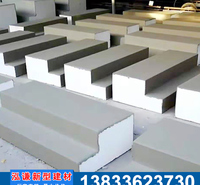 轻质保温泡沫EPS水泥外墙檐口装饰线条厂家批发eps线条造型