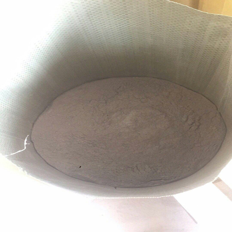 无机防火堵料厂家_耐火腻子价格_高温防火堵料