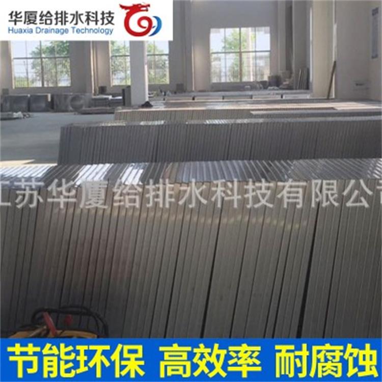 不锈钢模压块不锈钢水箱 量大优惠欢迎来电详询