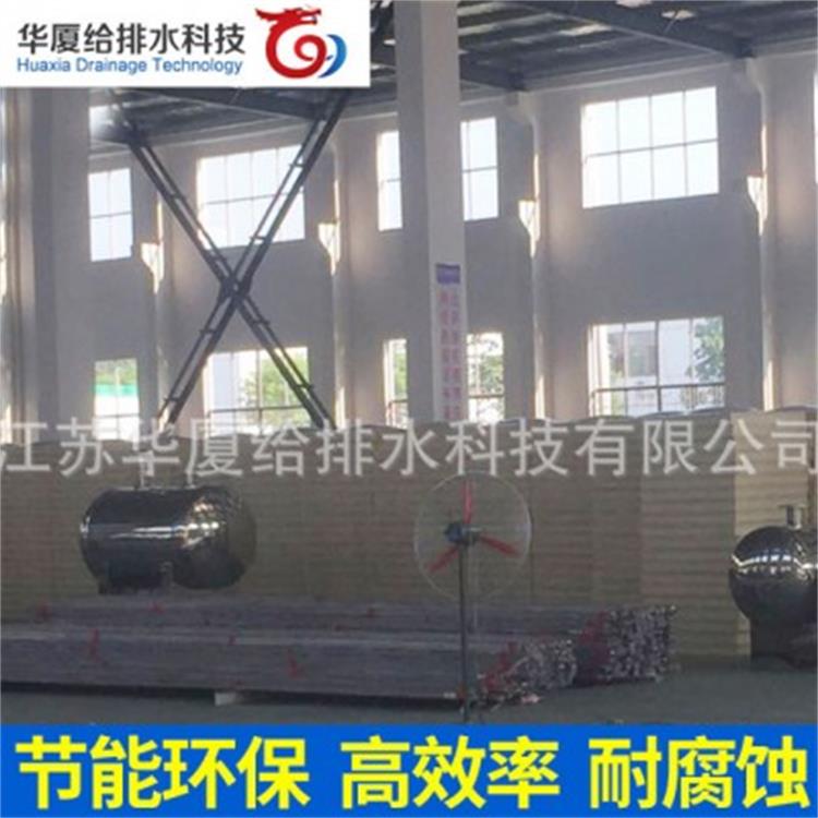 厂家直销彩钢聚氨酯发泡板欢迎来电详询