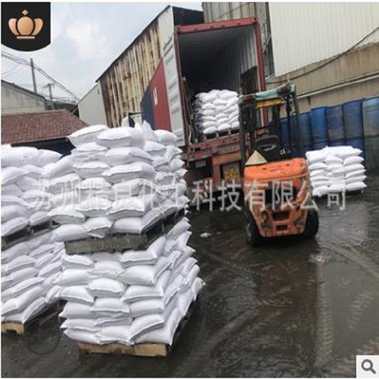 厂家直销污水处理工业级醋酸钠58-60三水乙酸钠