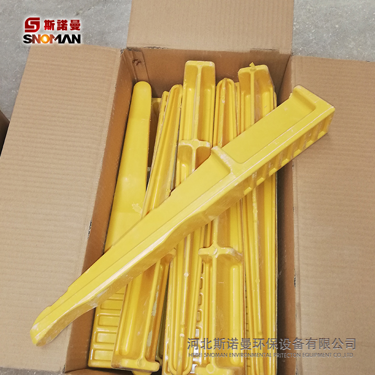 螺钉式玻璃钢电缆支架 玻璃钢复合电缆支架 玻璃钢模压电缆支架