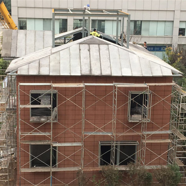 陕西中凯建材有限公司 标志