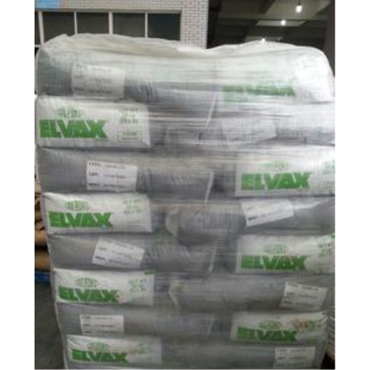 EVA 250（热熔级）
