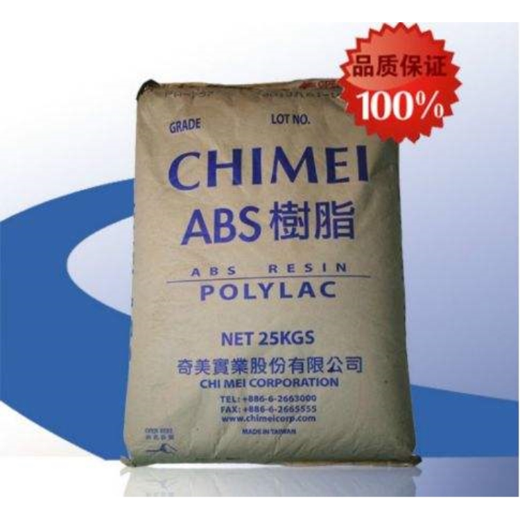 ABS D-1000奇美