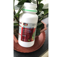 液态氮肥有机水溶肥料 稀土多肽有机氮叶面喷施氮肥代替尿素追肥