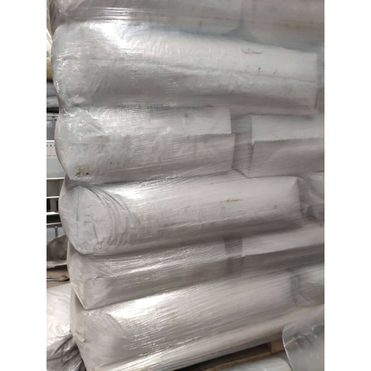 PA11 KMVO39099TL（食品级）