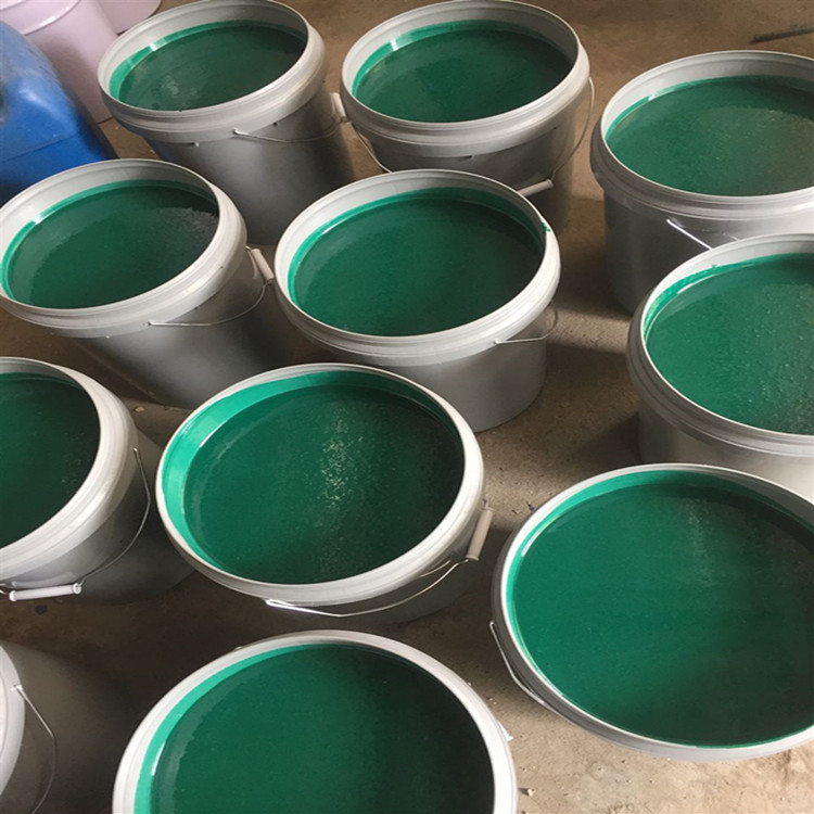 玻璃鳞片涂料厂家_玻璃鳞片胶泥价格_乙烯基防腐涂料