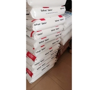 塑料POM轴承材料杜邦