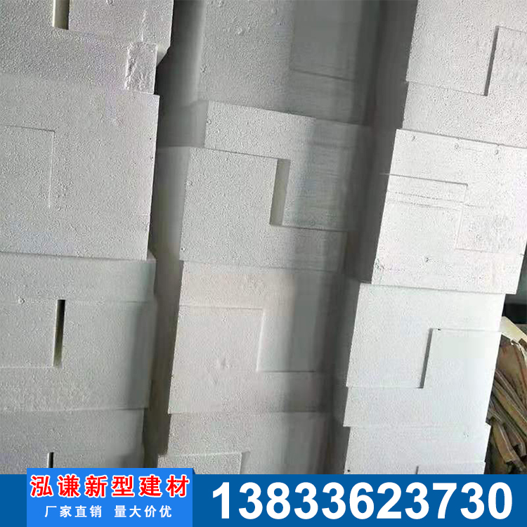 厂家直销_eps造型线条_欧式装饰线条_泡沫线条_EPS线条