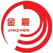 新乡市金震机械制造有限公司 标志