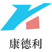 陕西晨恒工贸有限公司 标志