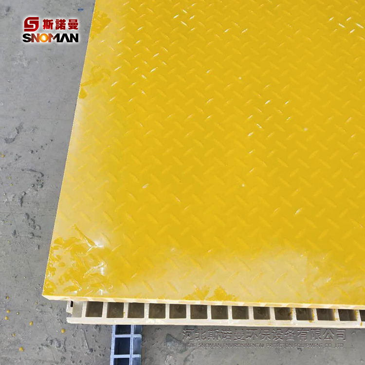 专业生产玻璃钢格栅玻璃钢格栅盖板厂家欢迎订购量大从优