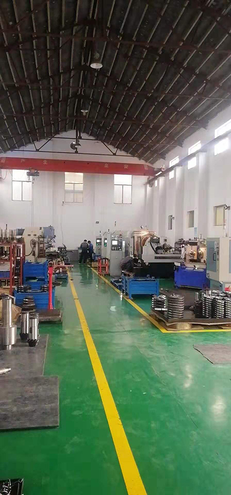 齿轮马达_齿轮减速电机_齿轮减速机供应
