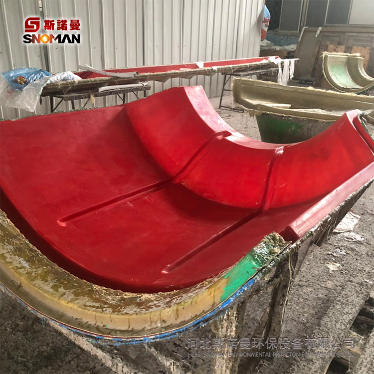 大量批发 玻璃钢冷却塔 逆流圆型冷却塔 工业冷却塔