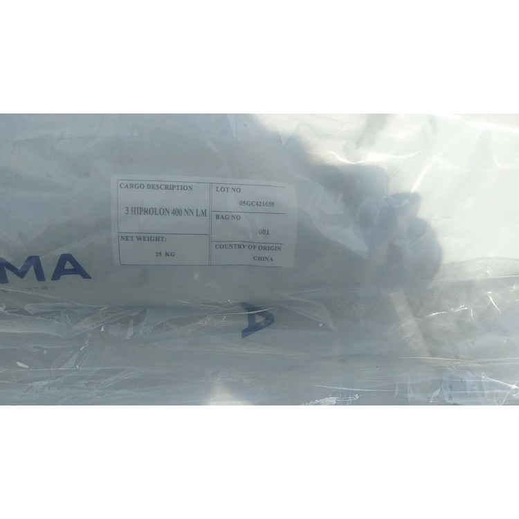 PA11 BZM30 TL