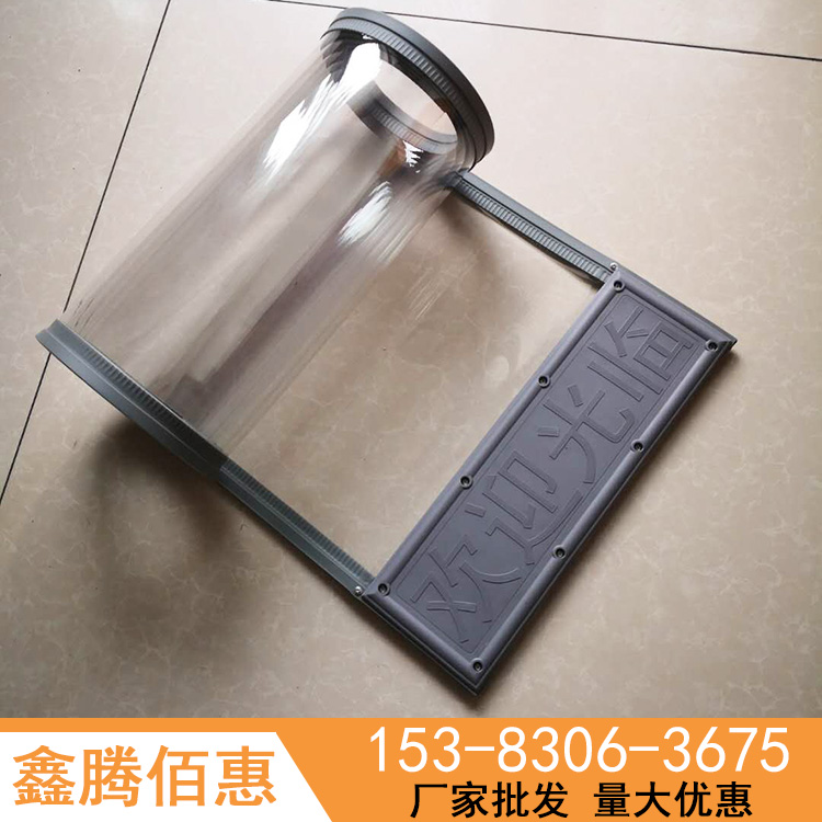 商场PVC磁吸空调隔断帘_隔热挡风磁性自吸门帘_四季通用门帘