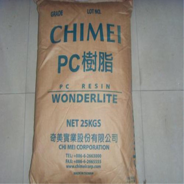 PC PC-110U奇美
