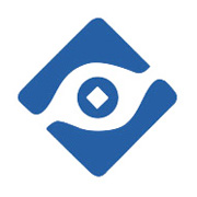 深圳市鑫泰精密检具有限公司 标志