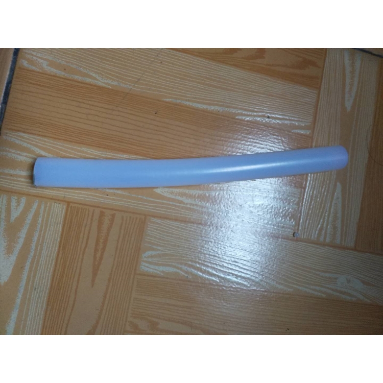PA11法国阿科玛7492纯树脂