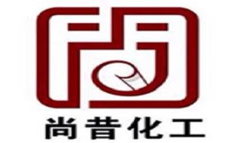 苏州尚昔化工有限公司 标志