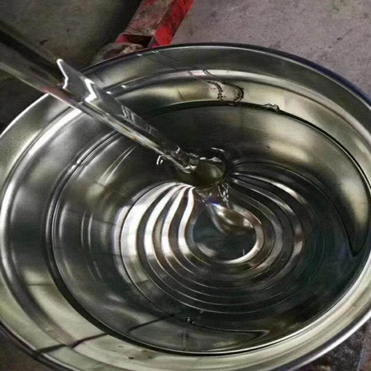 厂家直销环氧树脂_耐酸碱环氧树脂胶_污水池防腐树脂