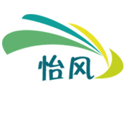 沧州科信环保机械有限公司 标志
