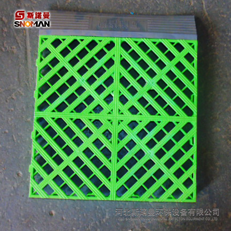 玻璃钢拼接格栅_3公分40格栅_拼接格栅_洗车房排水格栅