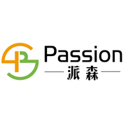 潍坊派森国际贸易有限公司