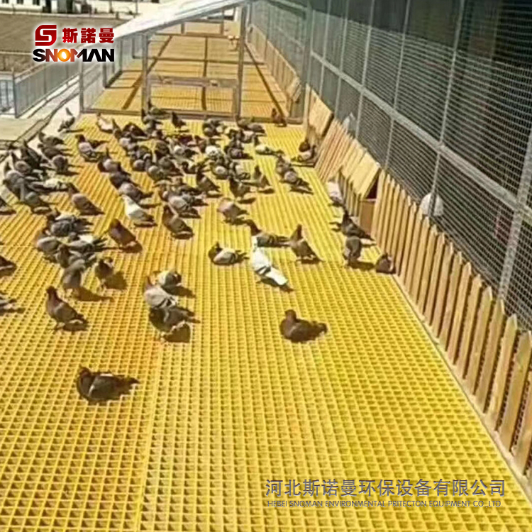 洗车房格栅_市政工程梳篦子_鸽舍网格格栅_下水道地漏格栅