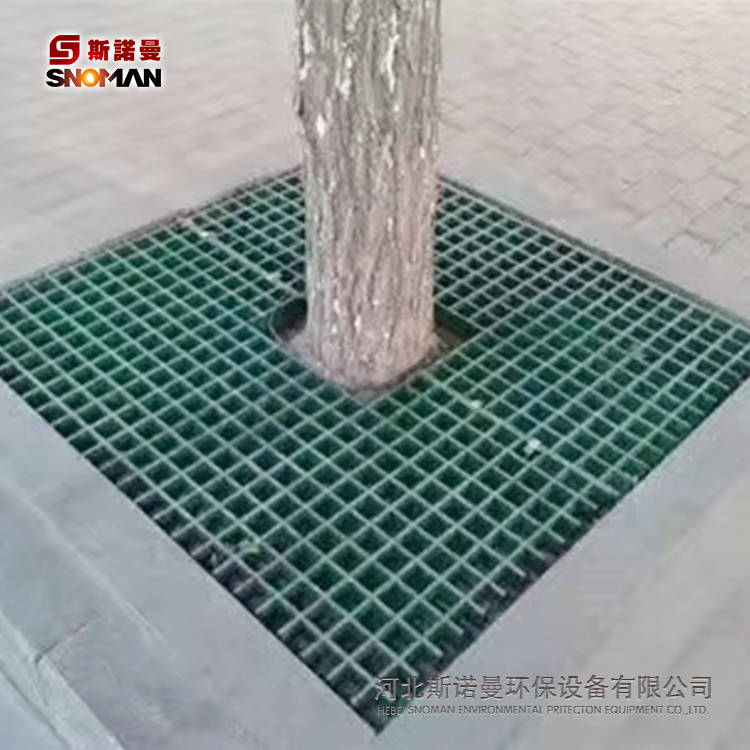 市政工程梳篦子_洗车房防滑格栅_鸽舍网格格栅_下水道地漏格栅