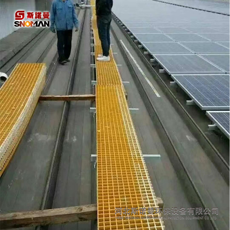鸽舍网格格栅_洗车房防滑格栅_市政工程梳篦子_下水道地漏格栅