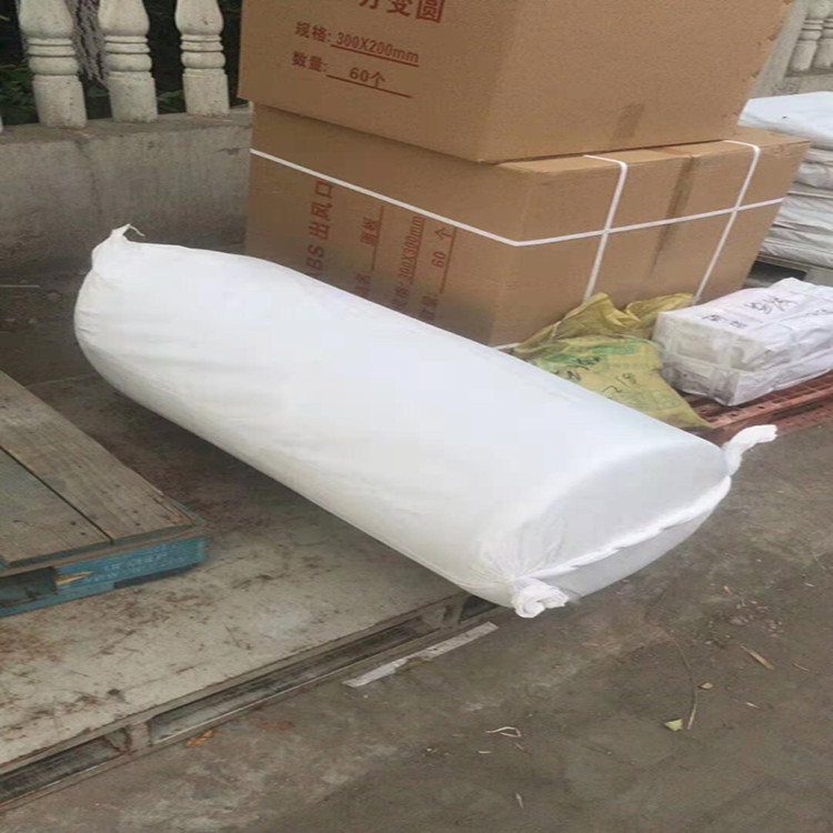 夹钢丝金属丝陶瓷纤维布_防火耐磨陶瓷布