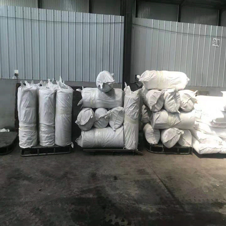 陶瓷纤维布_电焊防火布厂家_电厂隔热耐磨防火布