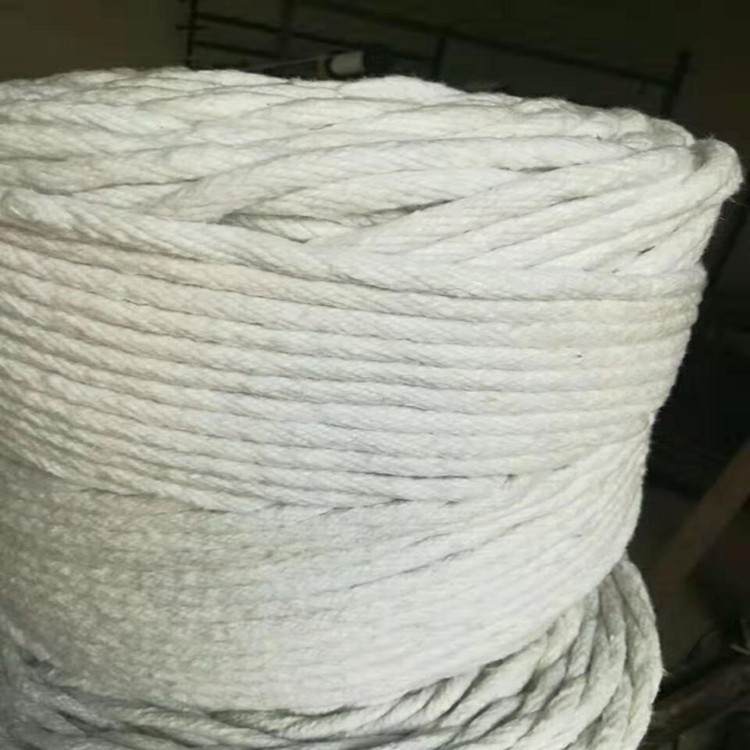 厂家直销密封陶瓷纤维带_防火耐高温陶瓷制品