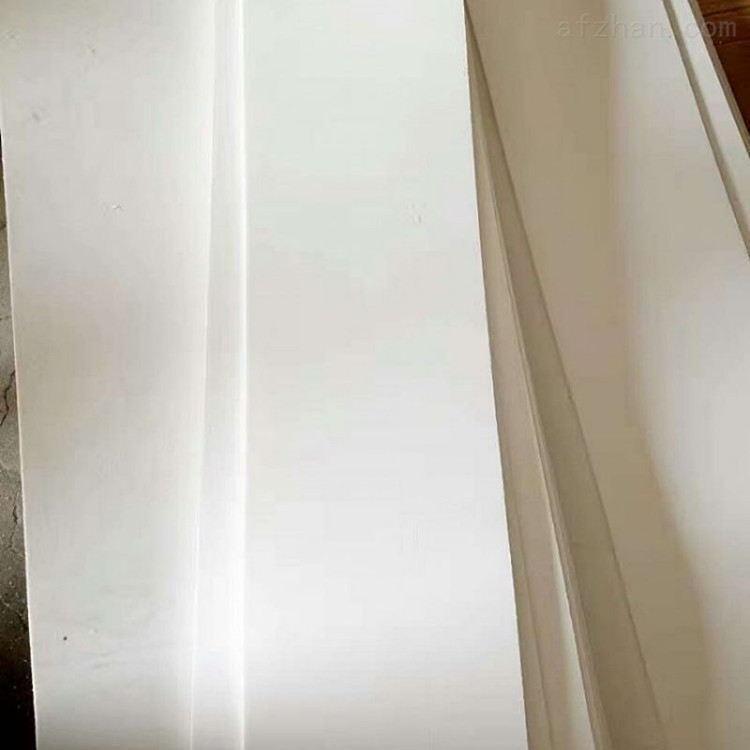 依航聚四氟乙烯板_建筑楼梯减震板材