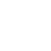 山东崇源环保科技有限公司